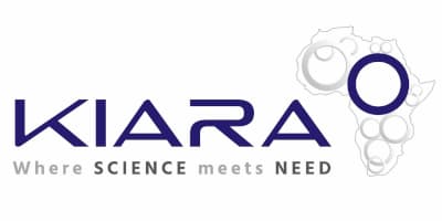 	
KIARA HEALTH (PTY) LTD